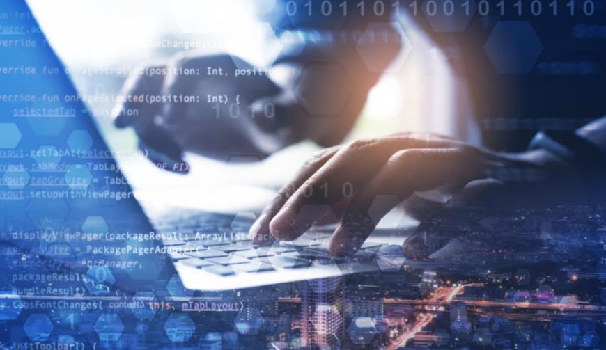 精准赋能制造:吴忠制造业ERP系统定制,破解制造企业管理困局