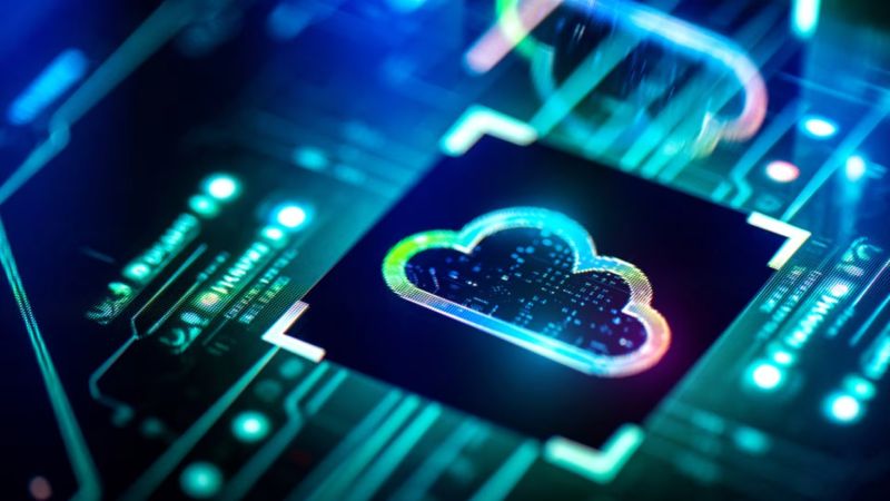 吴忠软件开发破局关键:精准锚定新项目编程语言