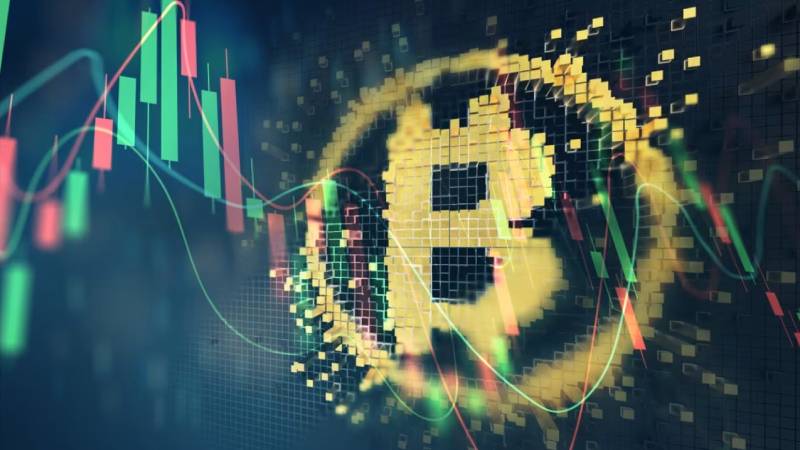 吴忠中小企业ERP系统:破解成长型企业管理瓶颈的数字化钥匙