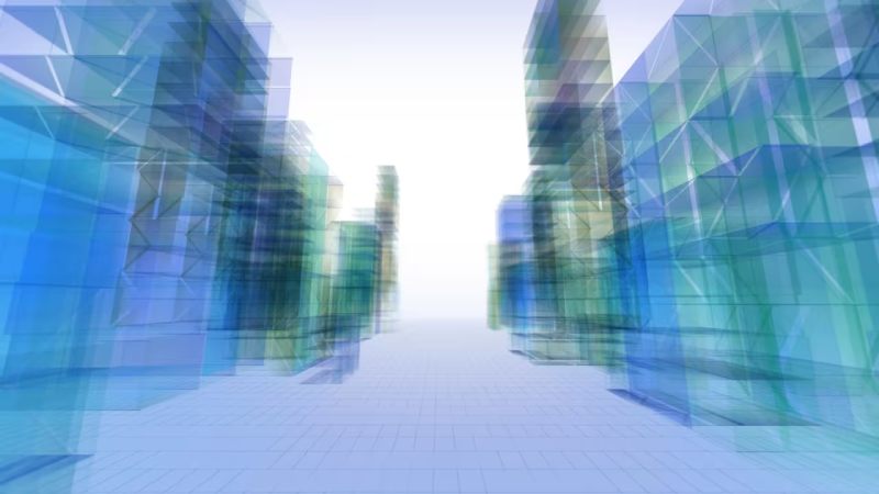 吴忠软件定制开发公司精准筛选IT人才派遣伙伴的核心攻略