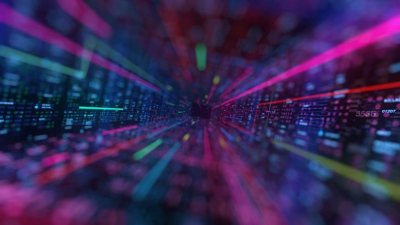吴忠国产数据库适配服务:达梦与人大金仓,筑牢企业数字化根基