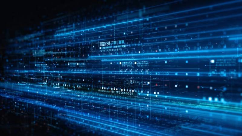 吴忠生产型企业ERP系统开发:从生产流程到数据闭环的全链路赋能