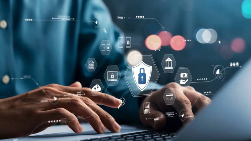 吴忠工厂定制化管理系统开发:打通生产全链路,让管理从“混乱”到“可控”