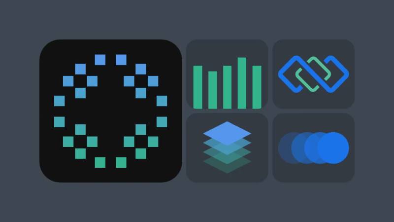 贴合电子制造特性！吴忠电子制造ERP系统开发的精准化方案