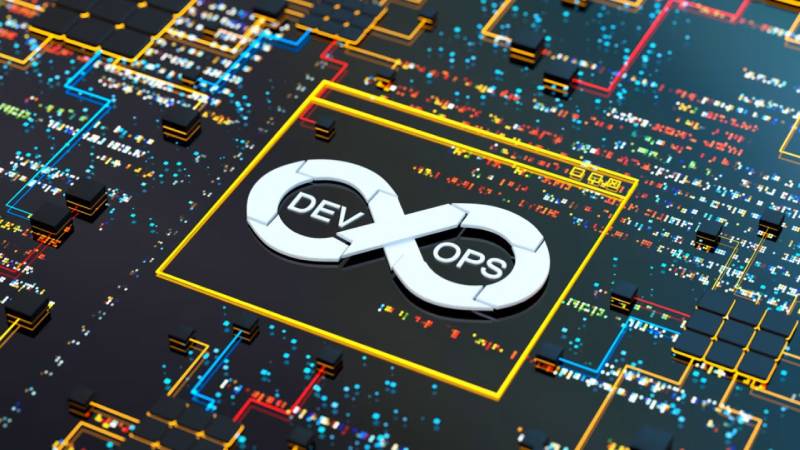 打破时空限制:吴忠远程监控SCADA平台定制的破局与赋能