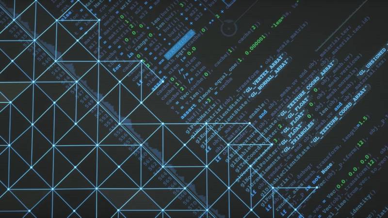 吴忠制造业MES系统实施:从规划到落地,打通车间数字化的“最后一公里”