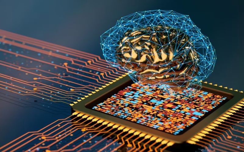 吴忠工业软件定制开发:赋能产业升级,打造制造业数字竞争力