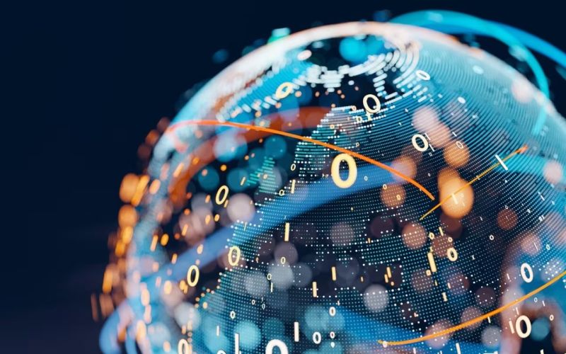 吴忠系统开发中的Jenkins应用与实践