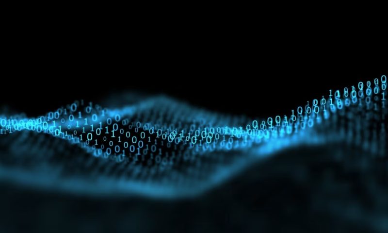 吴忠MES系统开发:打通生产全流程,打造智能工厂核心中枢