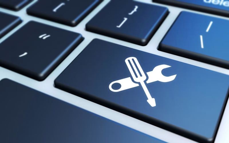 吴忠软件开发深度剖析PHP与Symfony,赋能Drupal开发新势能