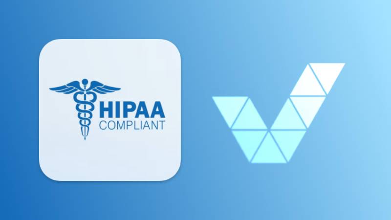吴忠软件开发公司如何破局同质化?差异化服务模式的案例拆解