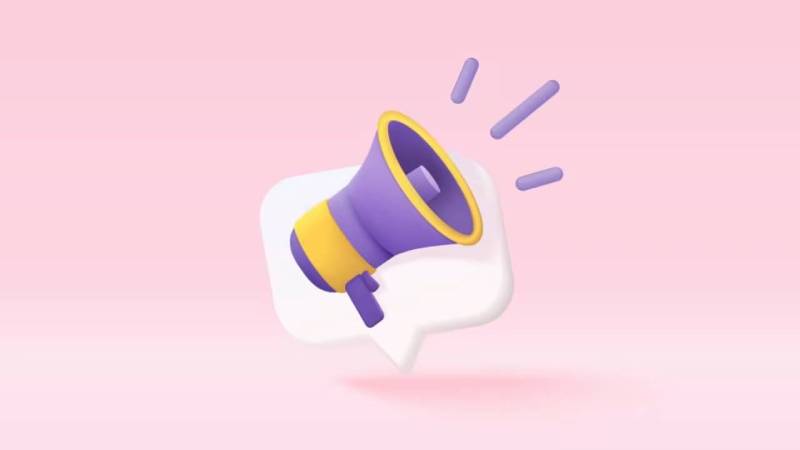国产化系统适配的核心挑战与破局路径:吴忠软件开发的技术实践
