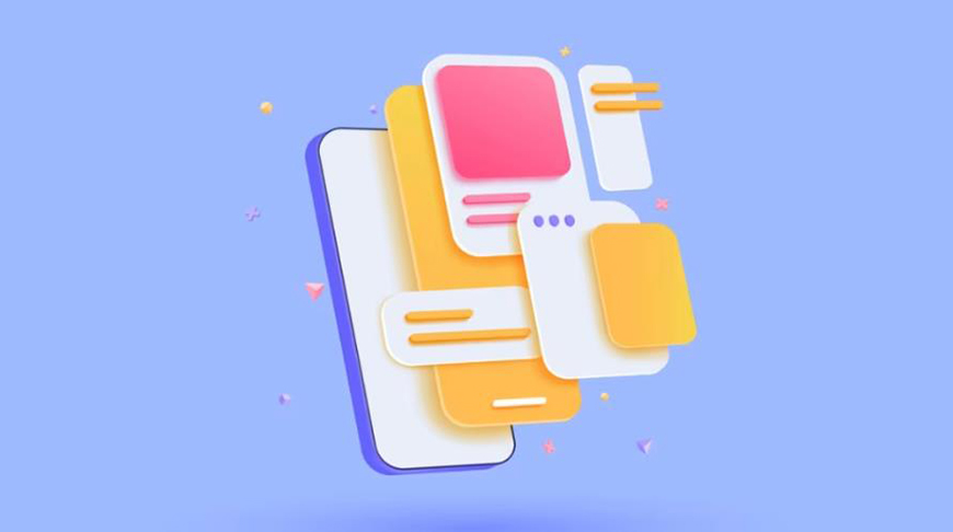 吴忠软件开发公司如何以用户体验目标锚定核心竞争力