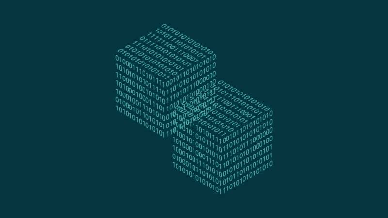 吴忠工业软件定制:破解制造企业智能化转型的核心密码