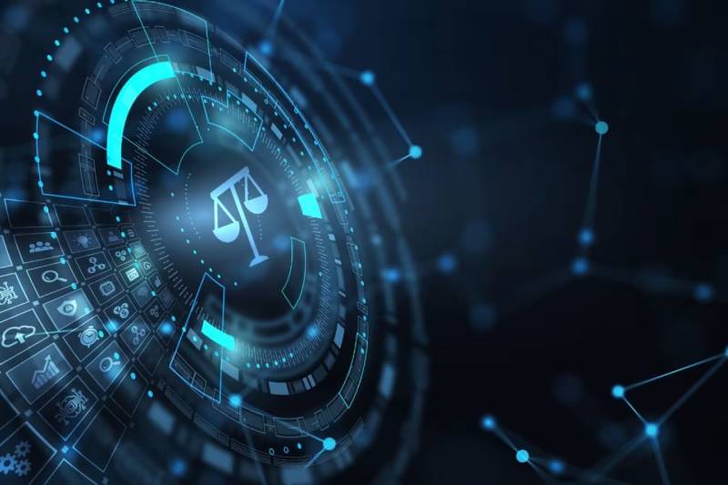 吴忠软件开发公司:MES系统开发,赋能车间智能管控