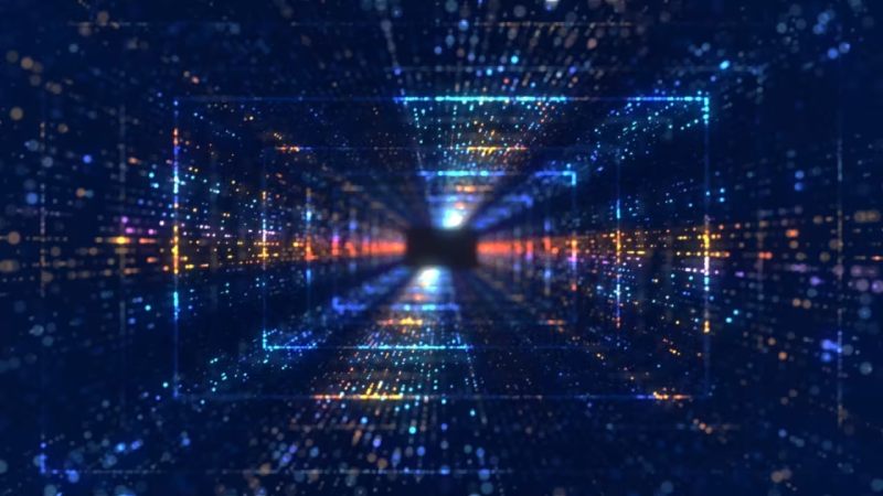 吴忠软件开发公司领航:京上云科技赋能工业软件定制新征程