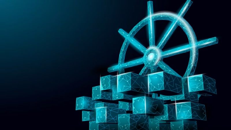ERP系统开发赋能:吴忠软件开发公司京上云科技助力企业高效运营