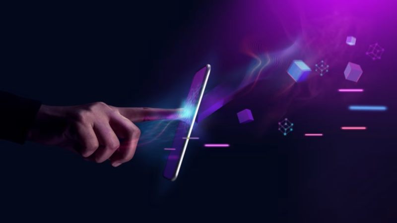 SCADA系统开发新高度:京上云科技引领吴忠工业监控智能化变革
