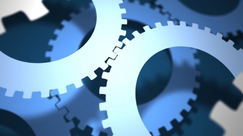 吴忠软件开发新势力:京上云科技以MES系统开发重塑工业智造格局