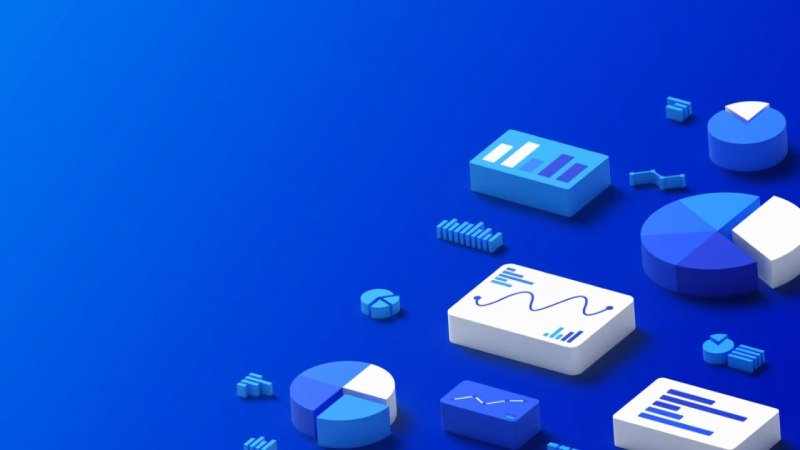 ERP系统开发新思路：京上云科技助力吴忠企业解锁高效管理密码