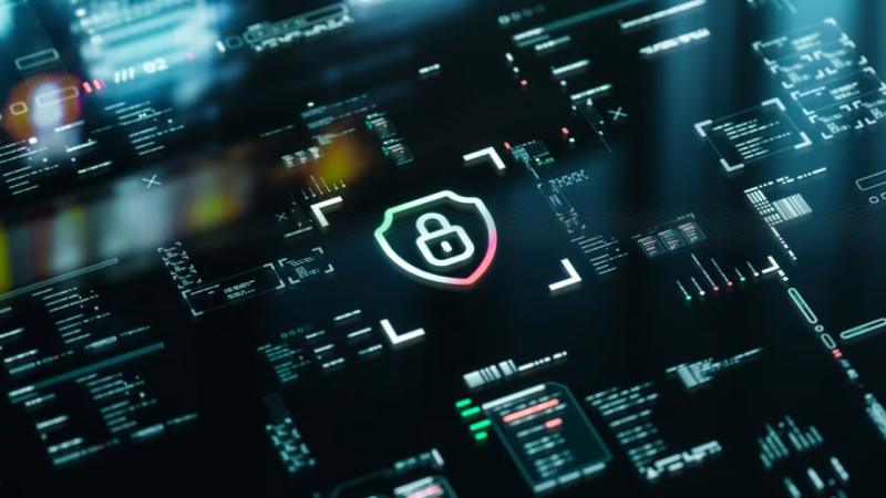吴忠ERP系统开发：重构管理模式，助力企业精细化运营