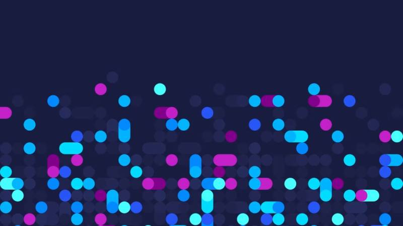 吴忠国产化适配：突破技术壁垒，筑牢信创根基