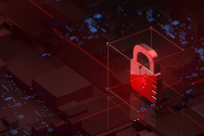 信创浪潮下的协同进阶：吴忠软件开发公司助力ERP与多系统信创适配