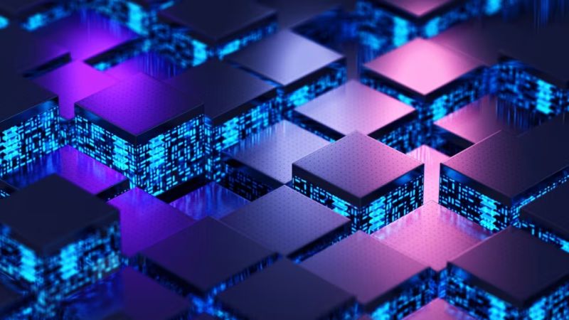 信创国产化驱动PDM升级,吴忠软件开发公司赋能研发创新