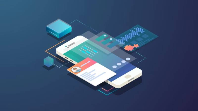 PDM系统信创兼容,吴忠软件开发公司赋能产品数据全生命周期管理