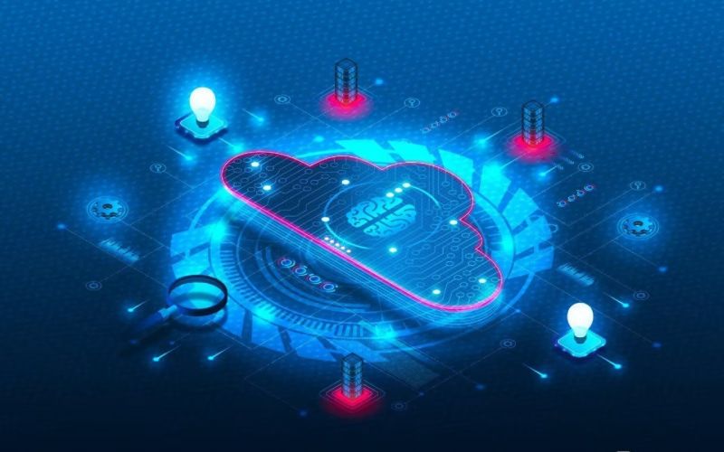 信创产业担当:吴忠软件开发公司助力西南区域信创国产化加速