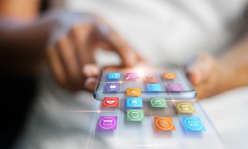 MES系统信创升级:吴忠软件开发公司的技术破局与实践
