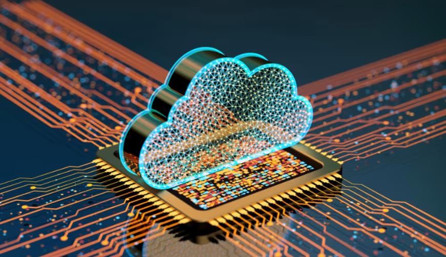 利润翻倍的秘密:这家软件定制开发公司靠增值服务创收过亿
