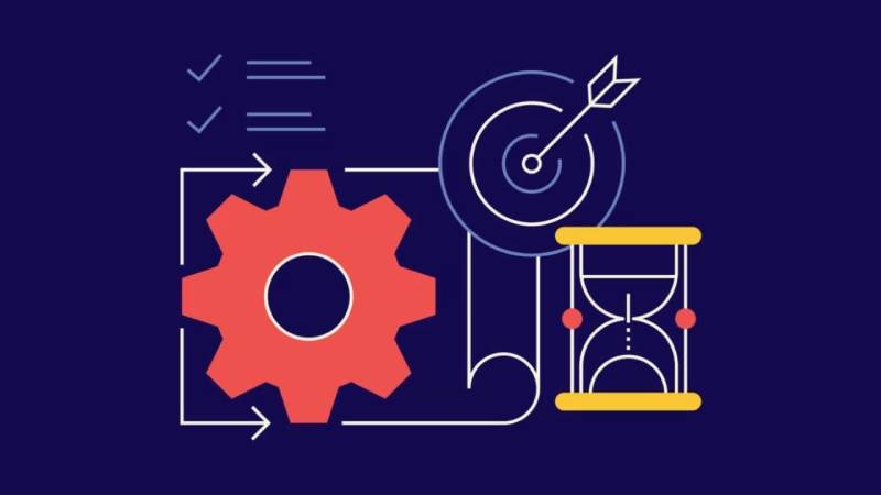 数字创造者:深入了解领先的吴忠软件开发公司