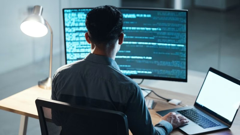 代码重构未来:吴忠软件开发公司智能开发引擎