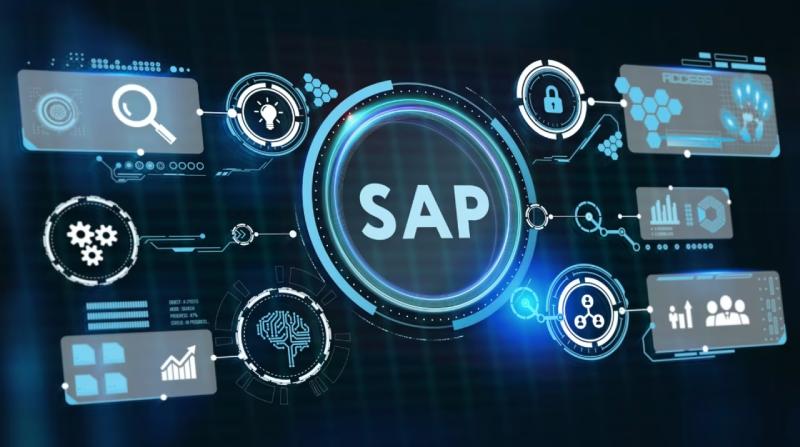 AI-Driven DevOps:吴忠软件开发公司自动化部署与运维中枢