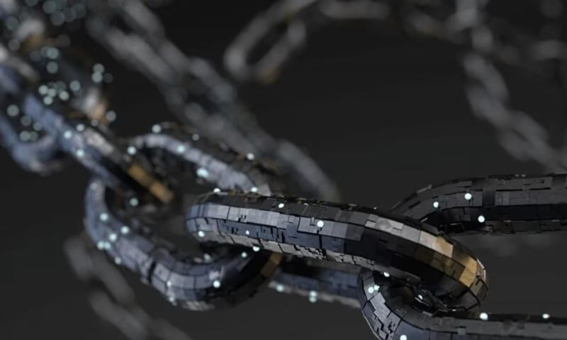 打破数据孤岛!吴忠进销存生产一体化ERP定制的核心价值与实践指南